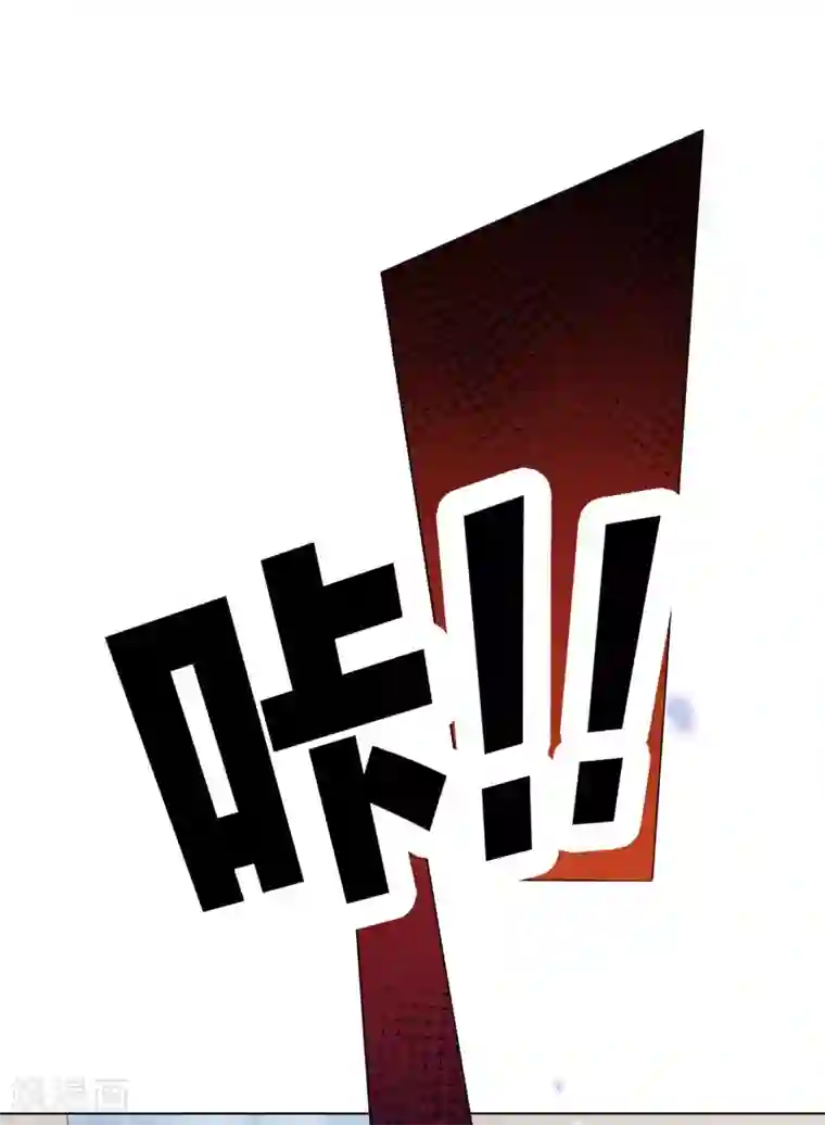 我的末世大小姐第10话 变异丧尸！