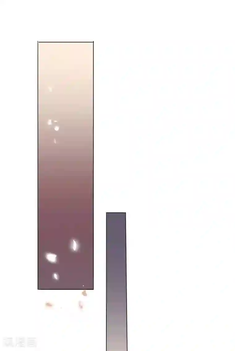 我的末世大小姐第10话 变异丧尸！