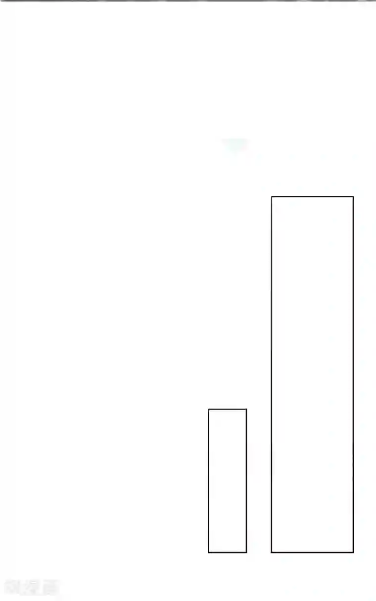 我的末世大小姐第11话 你已和女友断开连接！