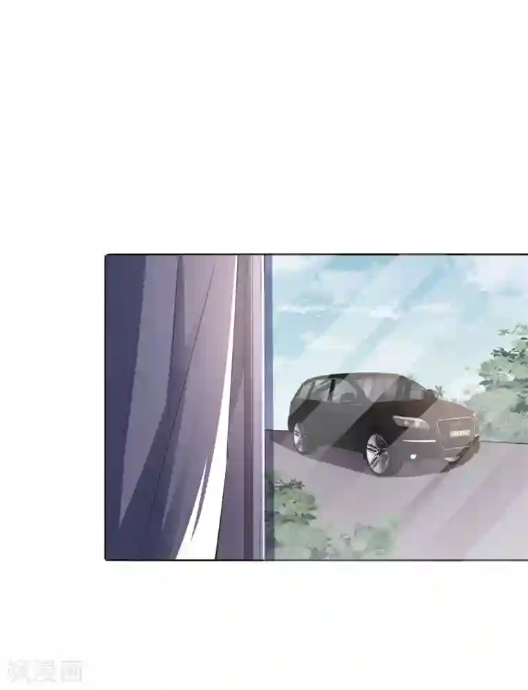 我的末世大小姐第11话 你已和女友断开连接！