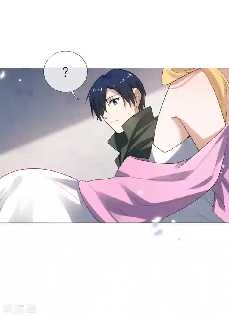 我的末世大小姐第12话 教会的实验品