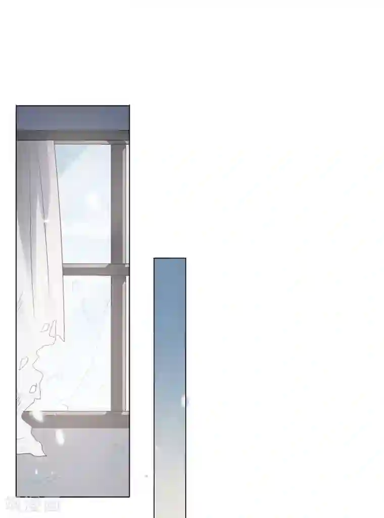 我的末世大小姐第12话 教会的实验品