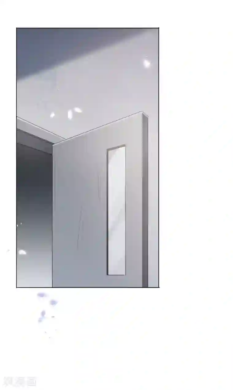 我的末世大小姐第12话 教会的实验品