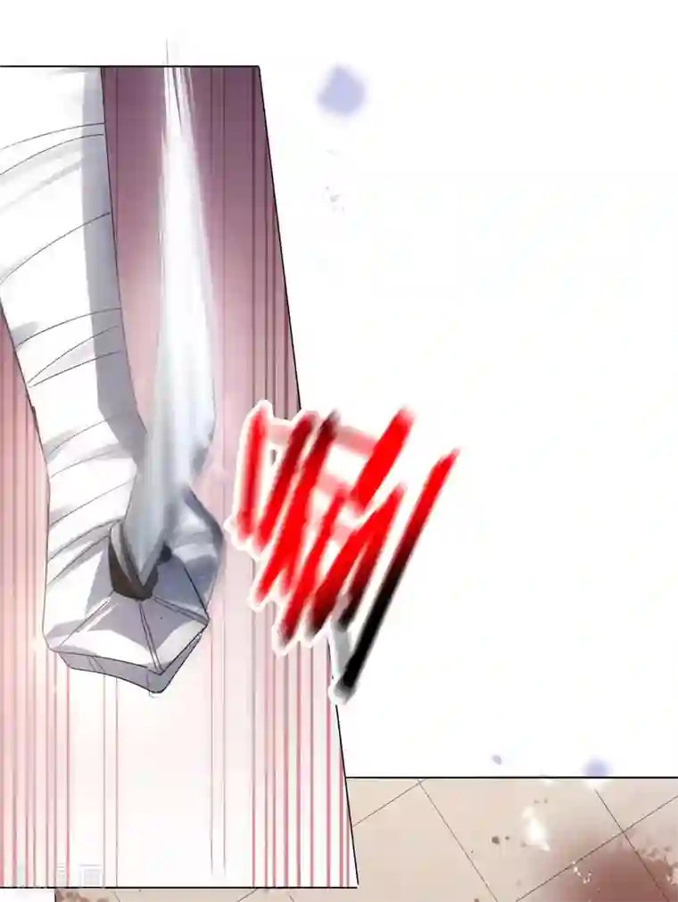 我的末世大小姐第14话 悲催的实验体