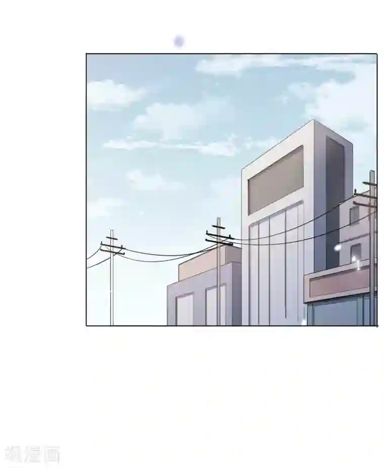 我的末世大小姐第16话 擅长枪械的少女