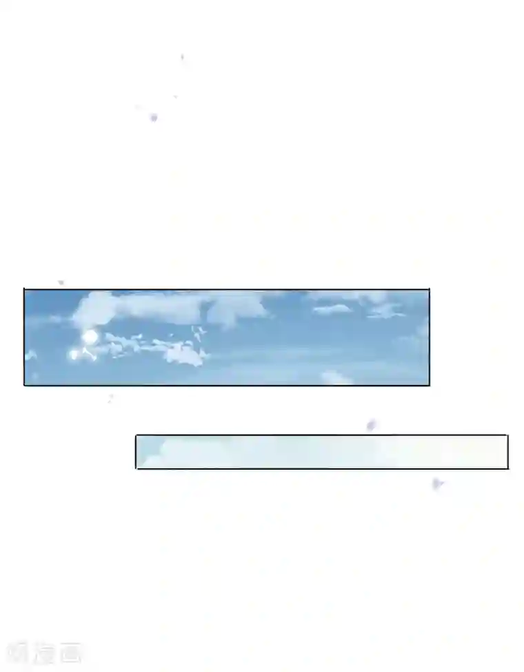 我的末世大小姐第16话 擅长枪械的少女