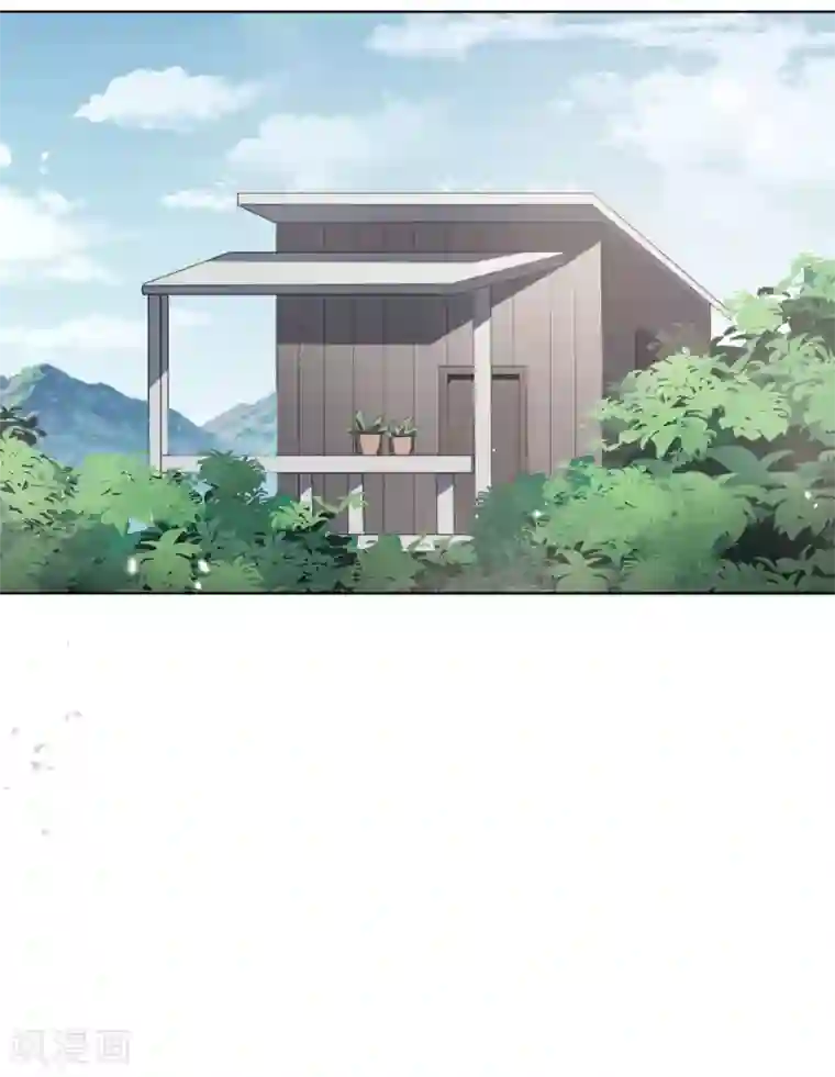 我的末世大小姐第16话 擅长枪械的少女