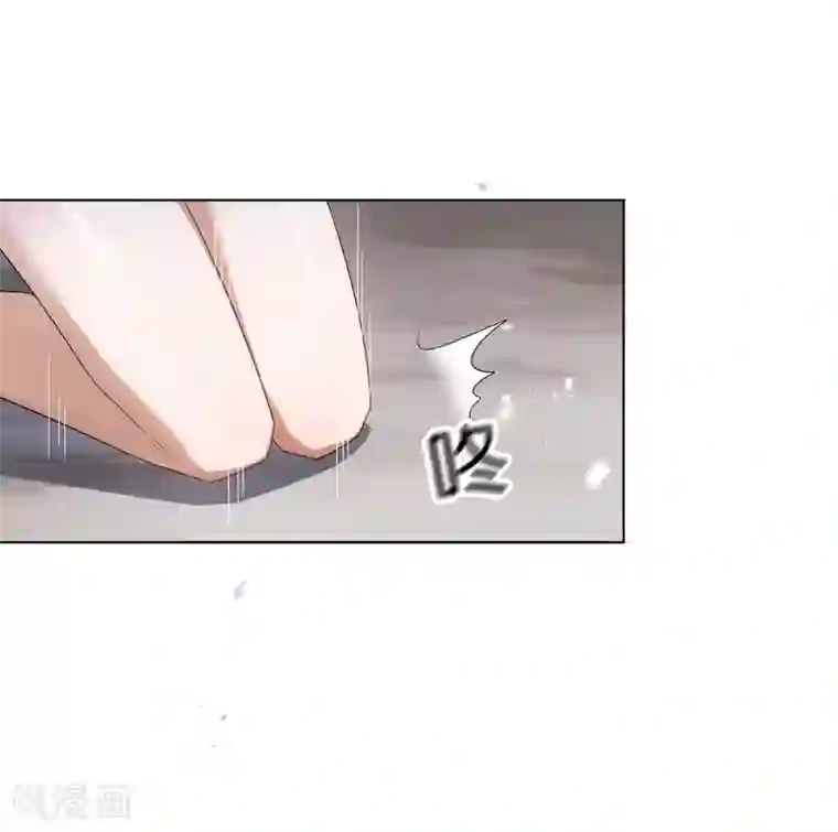 我的末世大小姐第16话 擅长枪械的少女