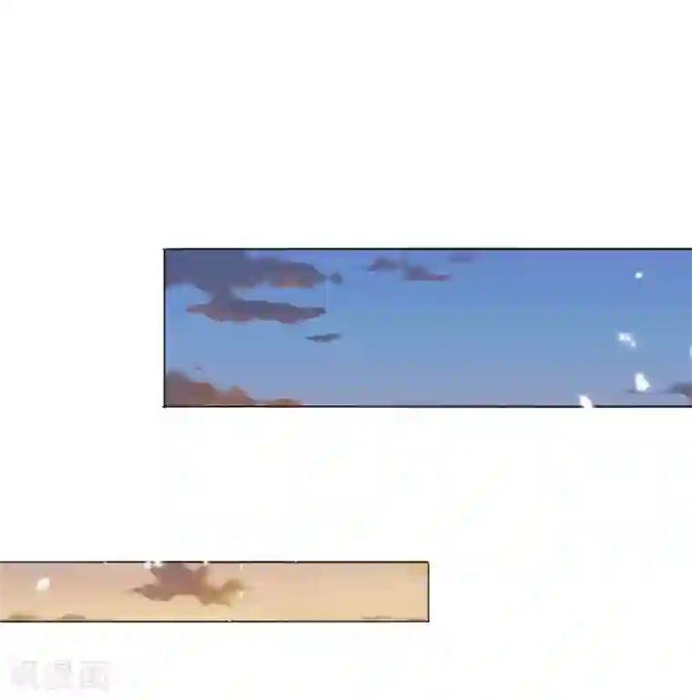 我的末世大小姐第17话 有内鬼，暂停交易！