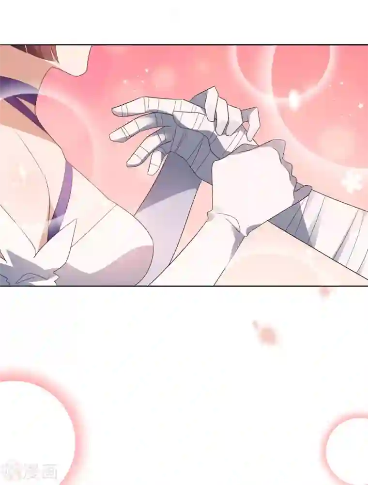 我的末世大小姐第17话 有内鬼，暂停交易！