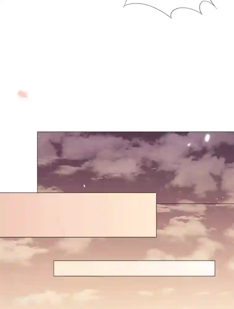 我的末世大小姐第18话 这是智商的差距