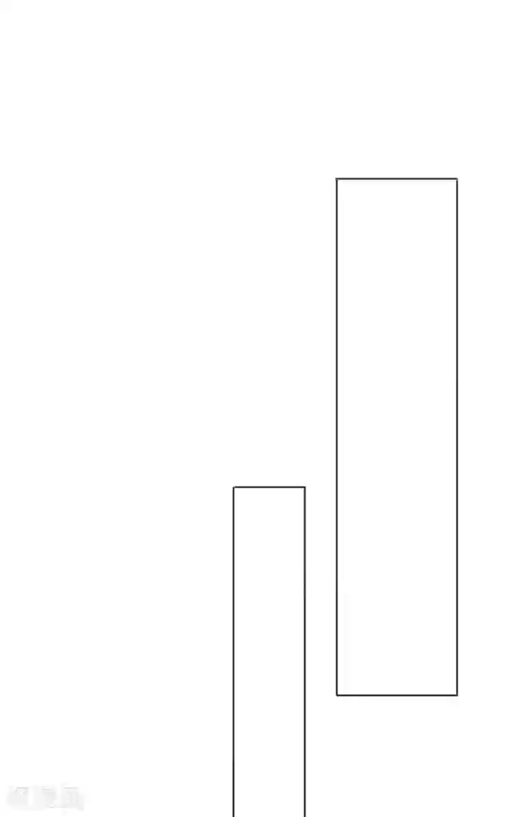 我的末世大小姐第20话 幼年尸王！