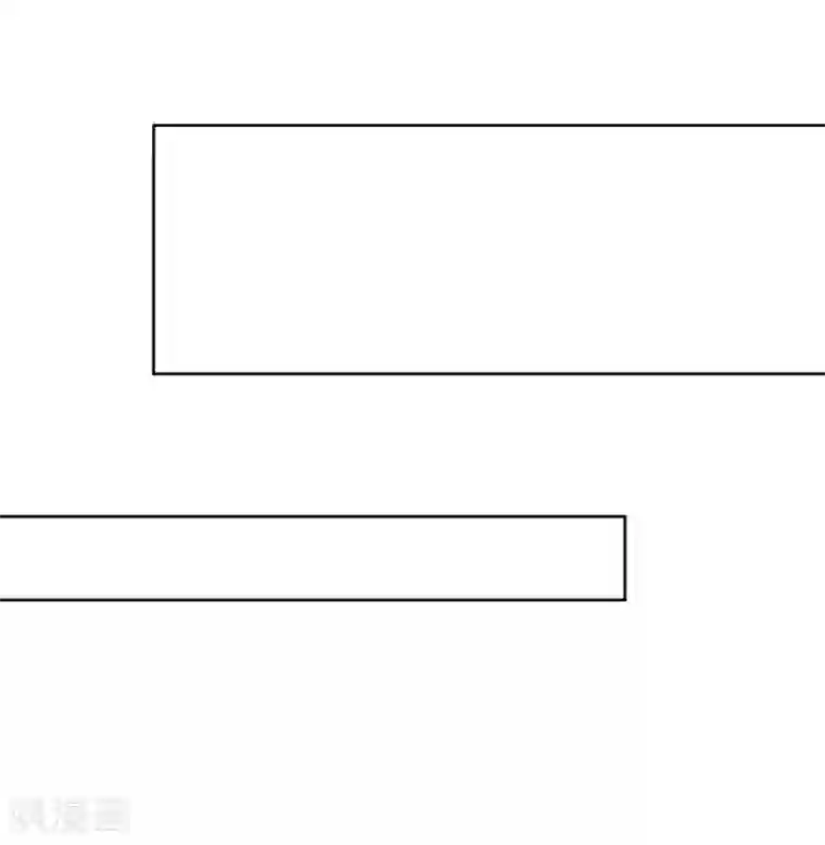 我的末世大小姐第20话 幼年尸王！