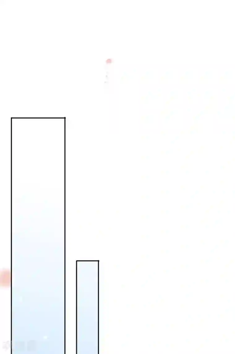 我的末世大小姐第21话 末世的惨烈修罗场