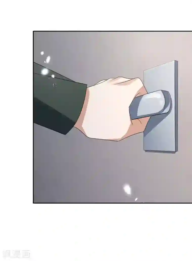 我的末世大小姐第21话 末世的惨烈修罗场