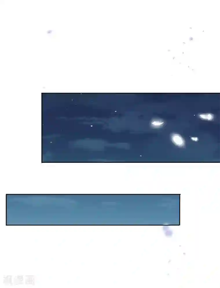 我的末世大小姐第23话 这就是你的超能力？！