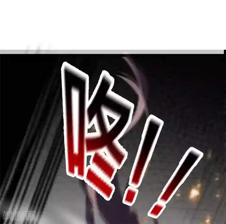 我的末世大小姐第24话 为什么死的不是你啊！