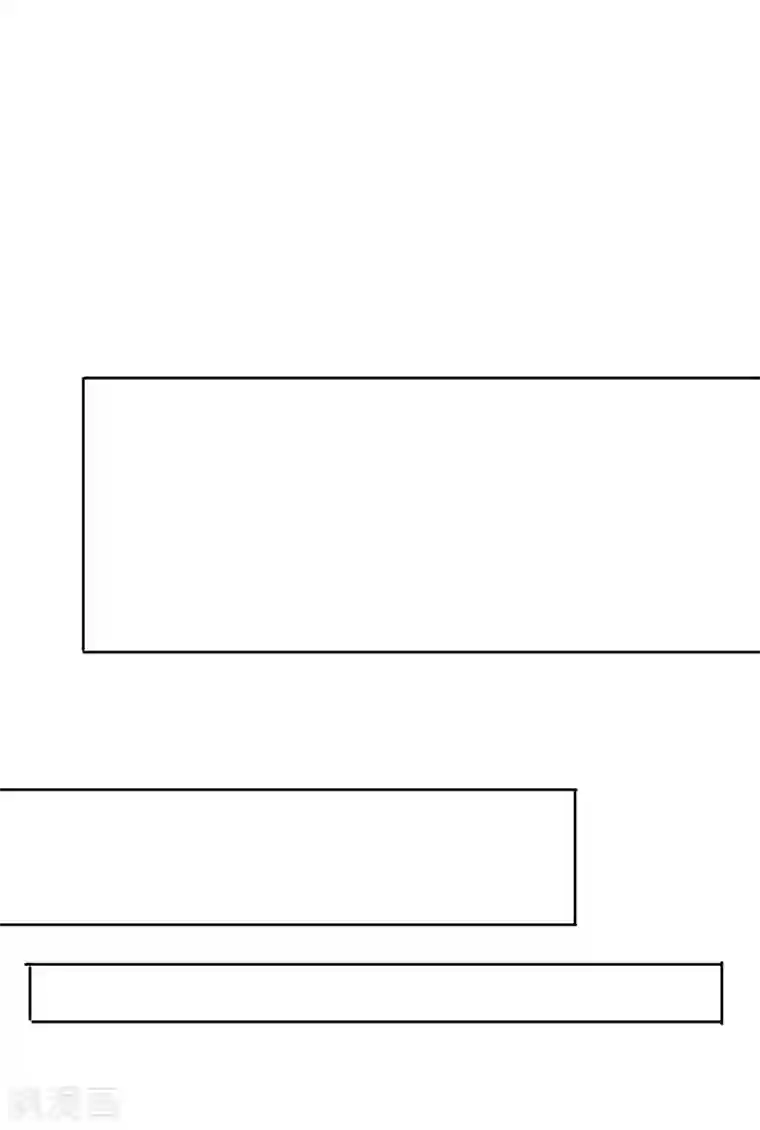 我的末世大小姐第24话 为什么死的不是你啊！
