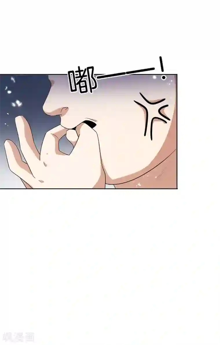 我的末世大小姐第24话 为什么死的不是你啊！