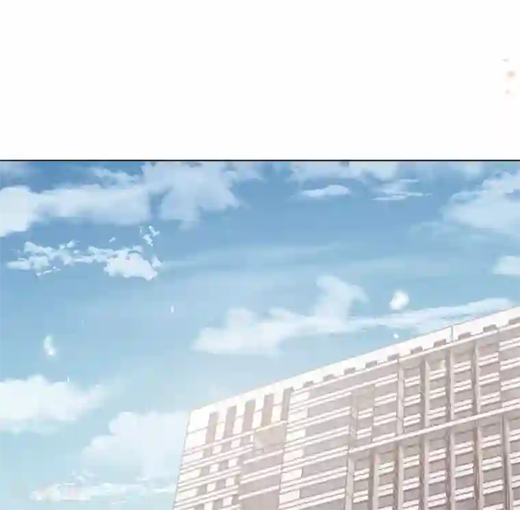 我的末世大小姐第25话 肮脏的人不配活着