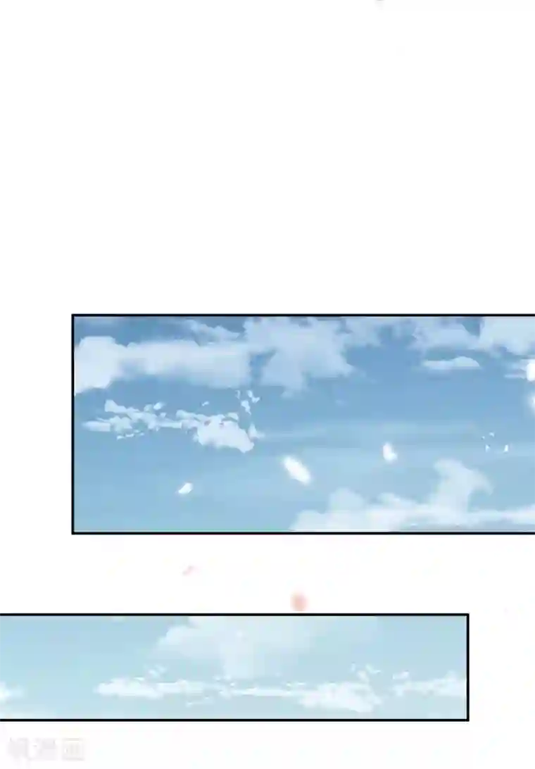 我的末世大小姐第27话 幼年尸王升级版？！