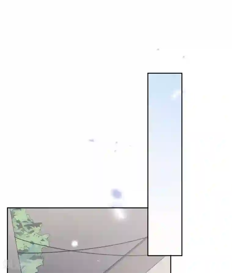 我的末世大小姐第31话 年轻人不讲武德