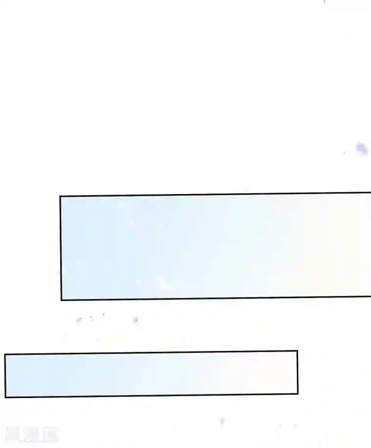 我的末世大小姐第31话 年轻人不讲武德