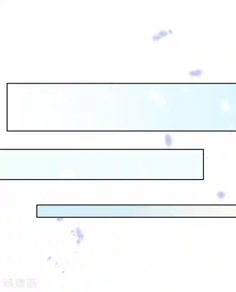 我的末世大小姐第31话 年轻人不讲武德