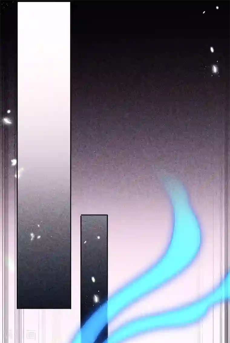 我的末世大小姐第33话 尸群黄鼠狼！