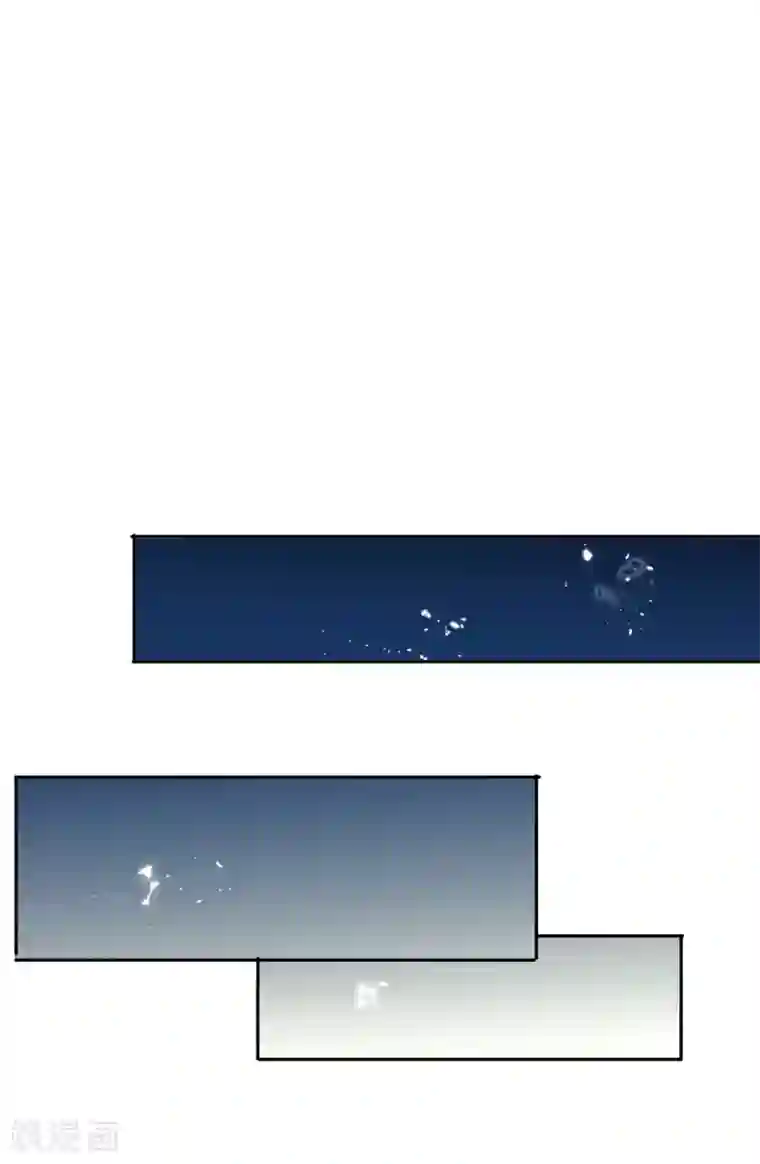 我的末世大小姐第33话 尸群黄鼠狼！