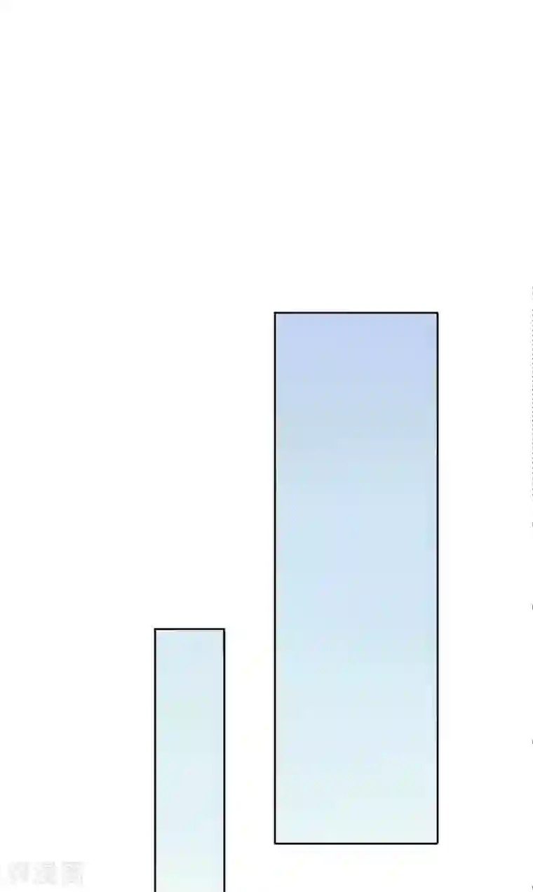 我的末世大小姐第37话 美人只配强者拥有