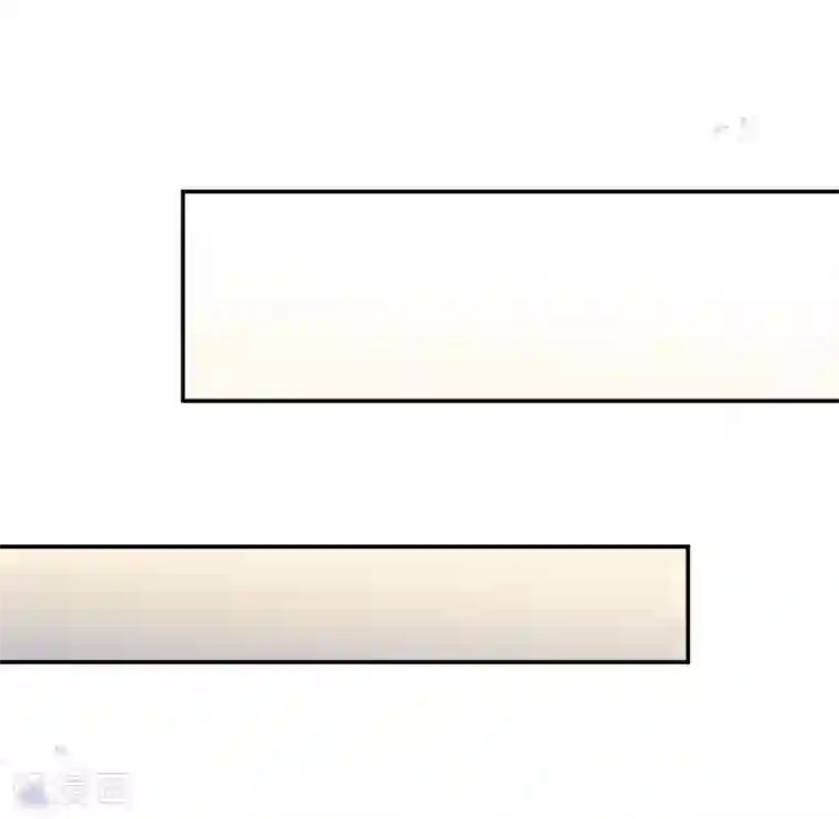 我的末世大小姐第39话 现在是淑女的沐浴时间~