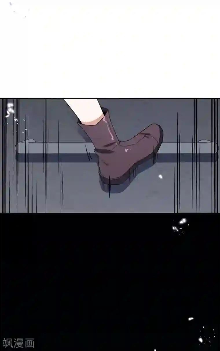 我的末世大小姐第39话 现在是淑女的沐浴时间~