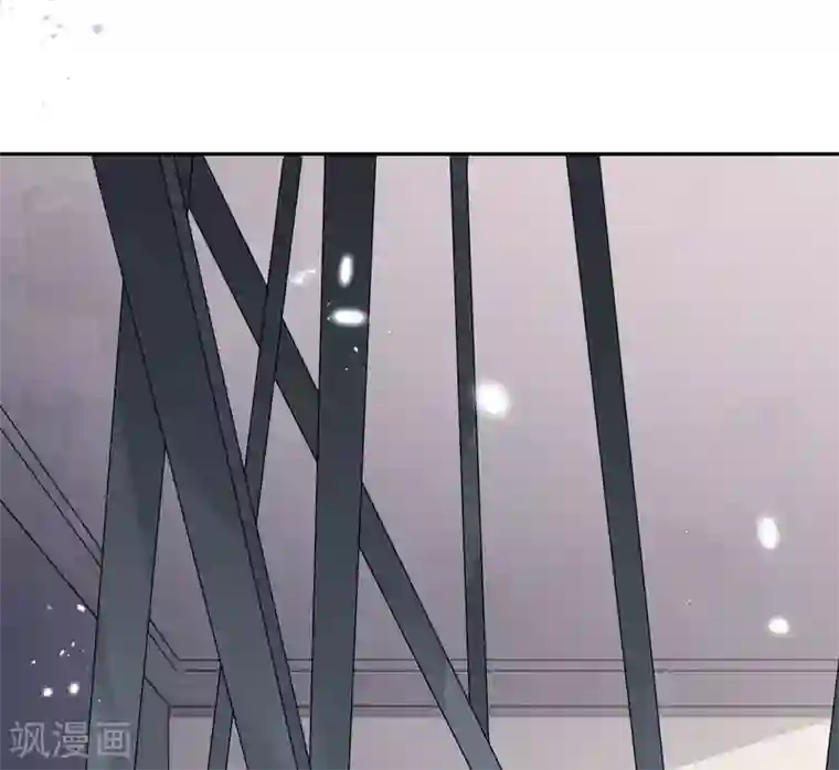 我的末世大小姐第40话 令死宅羡慕的同居生活