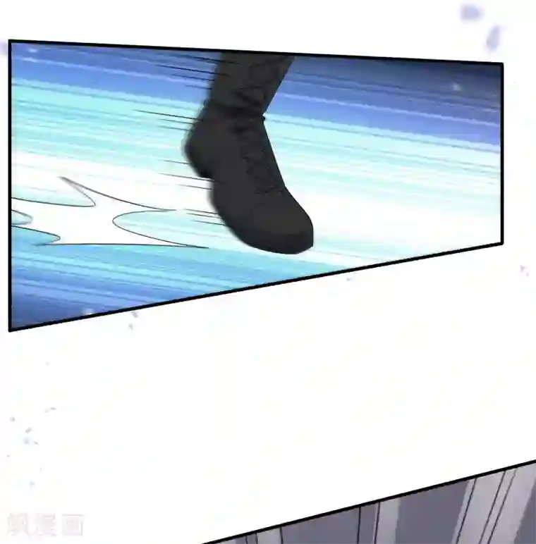 我的末世大小姐第43话 蛇女！！