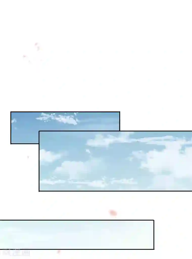 我的末世大小姐第44话 终于得救了？