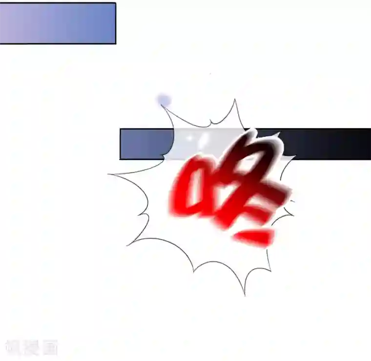 我的末世大小姐第48话 没有自知之明的配角