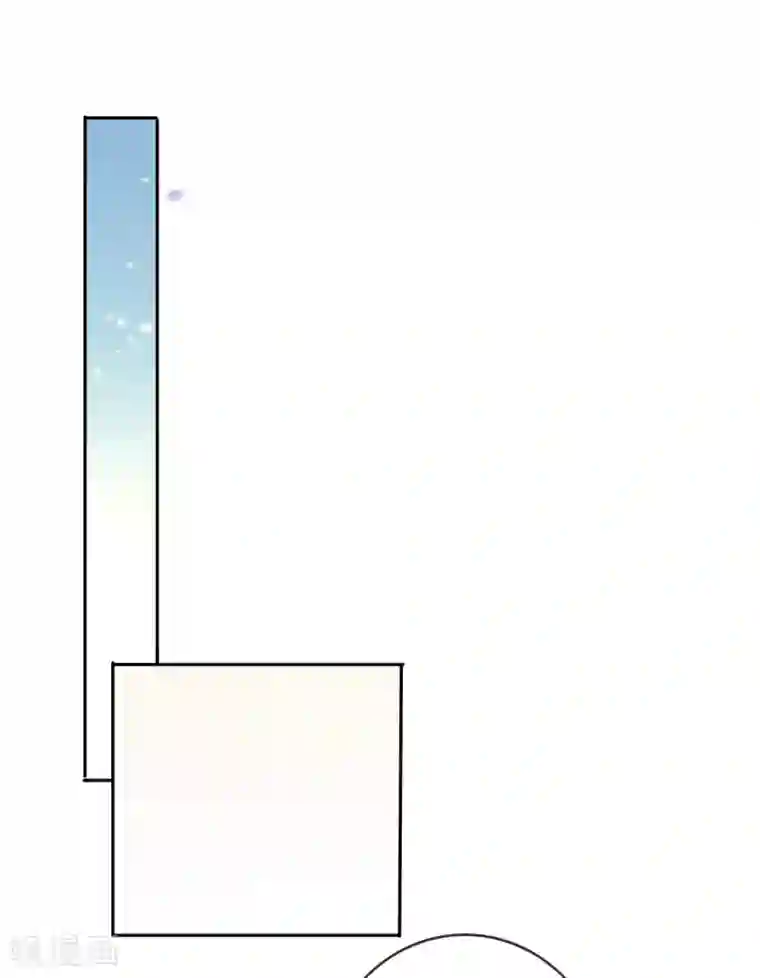 我的末世大小姐第48话 没有自知之明的配角