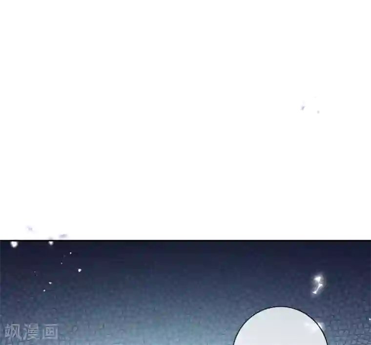 我的末世大小姐第48话 没有自知之明的配角