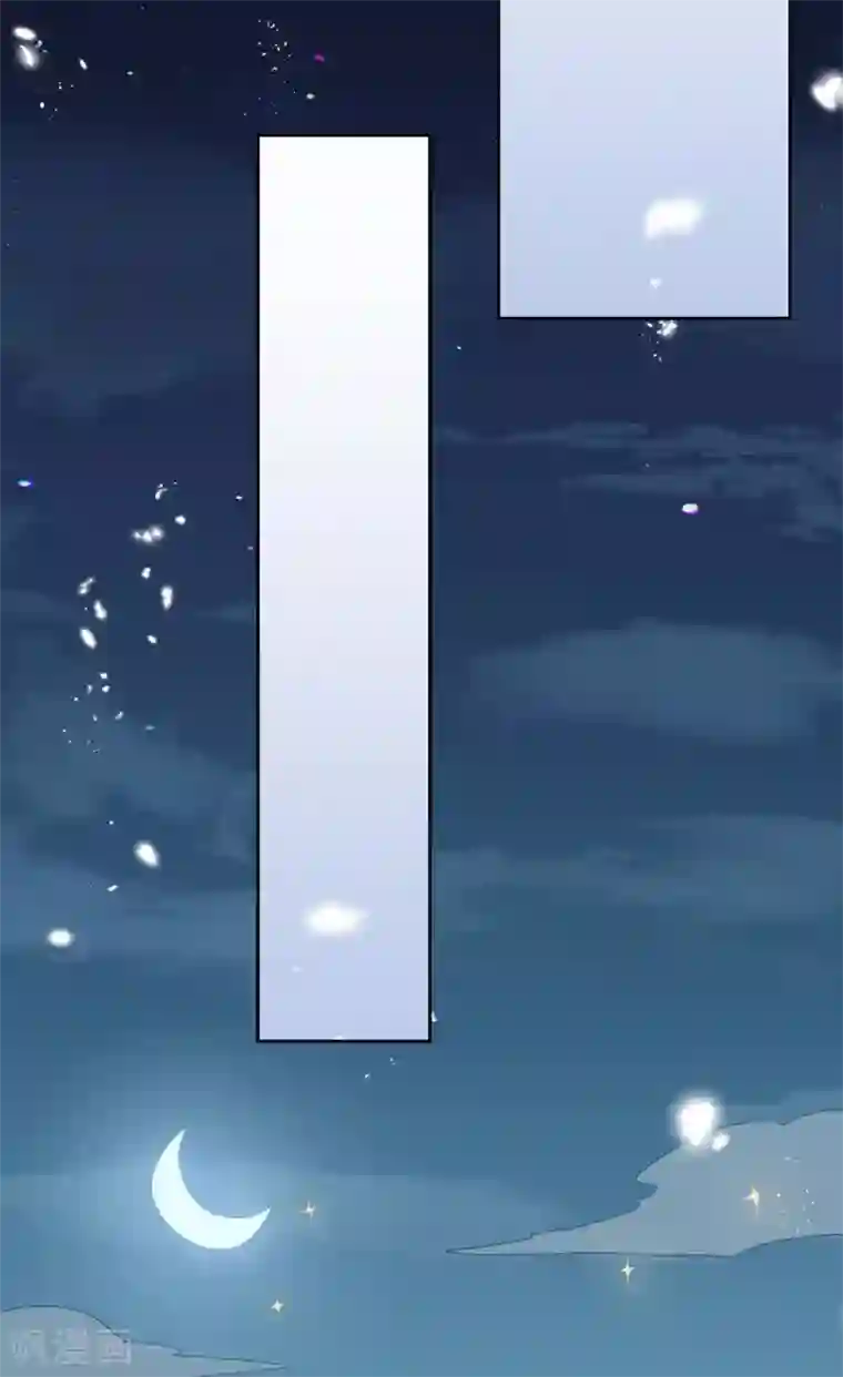 我的末世大小姐第53话 大小姐说话了？！