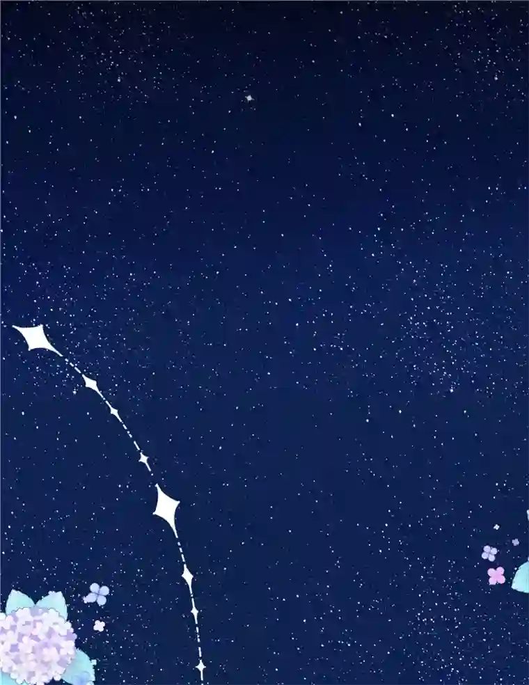 狼总裁的兔小姐第2话 今晚你只属于我