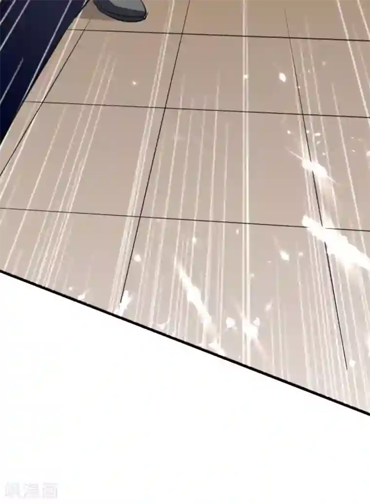 天才狂医第178话 上门寻仇