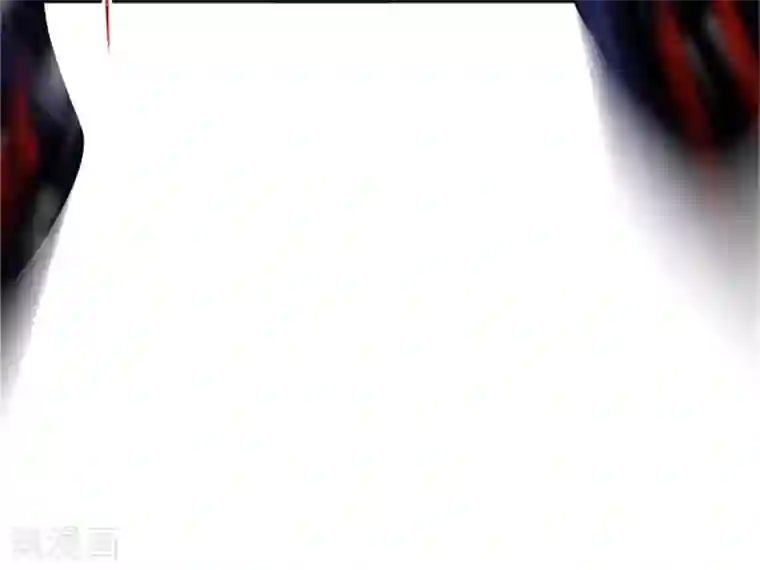 恶女会改变第二季第74话 艾莎苏醒