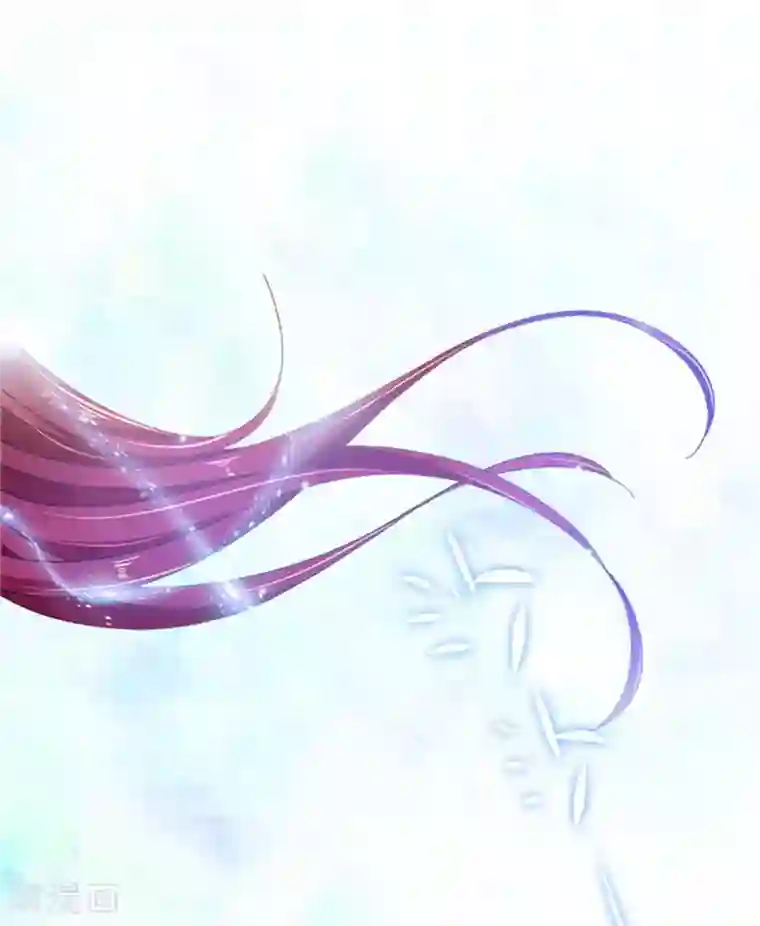 恶女会改变第二季第74话 艾莎苏醒