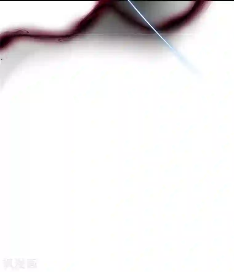 恶女会改变第二季第74话 艾莎苏醒