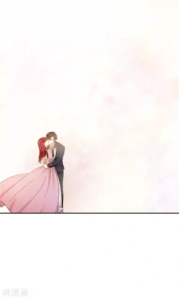 恶女会改变第二季第76话 后遗症