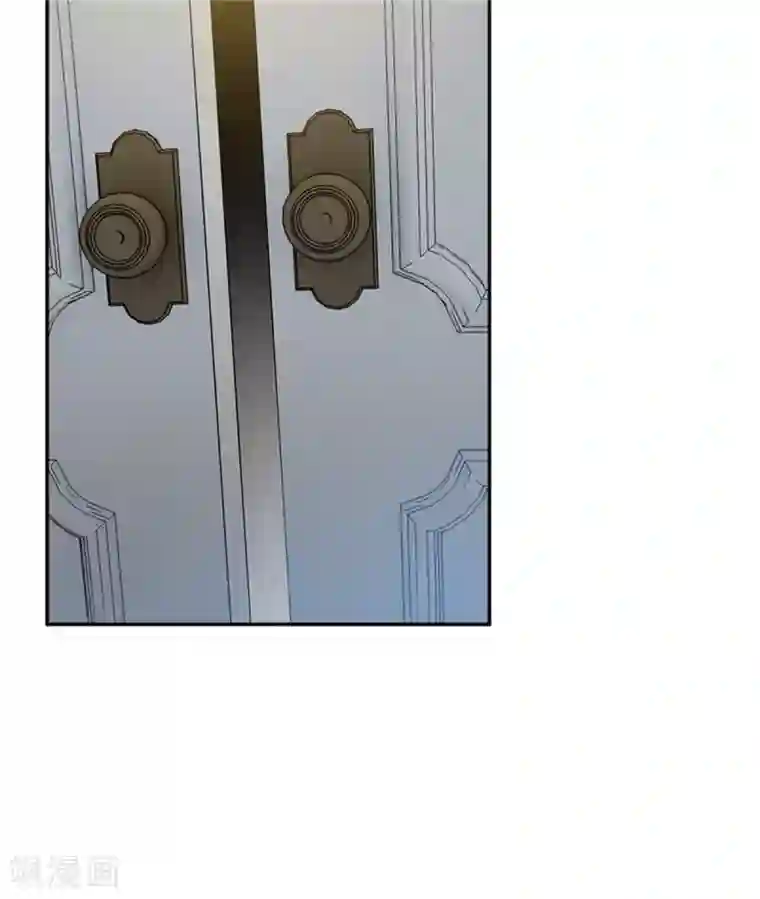 恶女会改变第二季第76话 后遗症