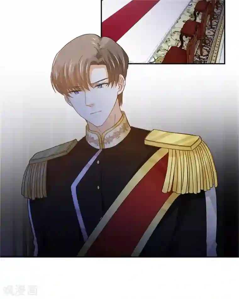 恶女会改变第二季第76话 后遗症