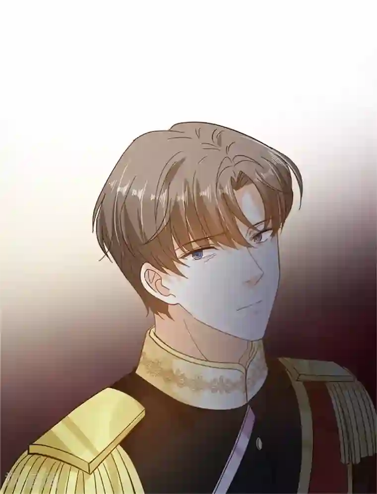 恶女会改变第二季第76话 后遗症