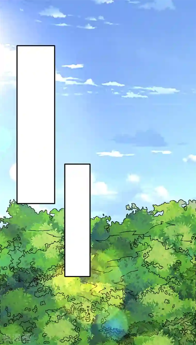 武道独尊第260话 太难相处了！